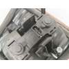 Recambio de piloto porton derecho para seat leon (1m1) 1.6 16 v referencia OEM IAM 1M6945092B  