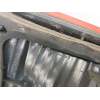 Recambio de piloto porton derecho para seat leon (1m1) 1.6 16 v referencia OEM IAM 1M6945092B  