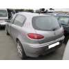 alfa romeo 147 (937_) del año 2003