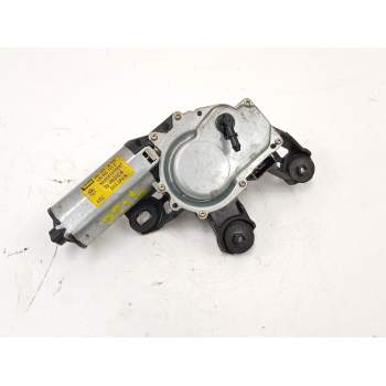 MOTOR LIMPIA TRASERO 1J6955711C 