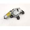 Recambio de motor limpia trasero para seat leon (1m1) 1.6 16 v referencia OEM IAM 1J6955711C  