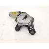 Recambio de motor limpia trasero para seat leon (1m1) 1.6 16 v referencia OEM IAM 1J6955711C  