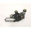 Recambio de motor limpia trasero para seat leon (1m1) 1.6 16 v referencia OEM IAM 1J6955711C  