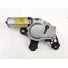 Recambio de motor limpia trasero para seat leon (1m1) 1.6 16 v referencia OEM IAM 1J6955711C  