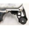 Recambio de motor limpia trasero para seat leon (1m1) 1.6 16 v referencia OEM IAM 1J6955711C  