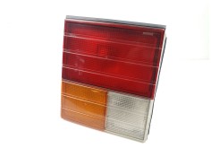 Recambio de piloto porton derecho para ssangyong musso 2.9 td /om662 referencia OEM IAM 8360205501X  