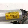 Recambio de motor limpia trasero para seat leon (1m1) 1.6 16 v referencia OEM IAM 1J6955711C  