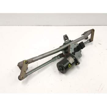 MOTOR LIMPIA DELANTERO 1J1955113C 1M1955023F