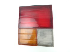 Recambio de piloto porton derecho para ssangyong musso 2.9 td /om662 referencia OEM IAM 8360205501X   2