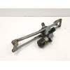 Recambio de motor limpia delantero para seat leon (1m1) 1.6 16 v referencia OEM IAM 1J1955113C  1M1955023F