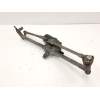 Recambio de motor limpia delantero para seat leon (1m1) 1.6 16 v referencia OEM IAM 1J1955113C  1M1955023F