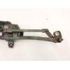 Recambio de motor limpia delantero para seat leon (1m1) 1.6 16 v referencia OEM IAM 1J1955113C  1M1955023F