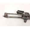 Recambio de motor limpia delantero para seat leon (1m1) 1.6 16 v referencia OEM IAM 1J1955113C  1M1955023F