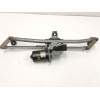 Recambio de motor limpia delantero para seat leon (1m1) 1.6 16 v referencia OEM IAM 1J1955113C  1M1955023F