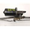 Recambio de motor limpia delantero para seat leon (1m1) 1.6 16 v referencia OEM IAM 1J1955113C  1M1955023F