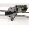 Recambio de motor limpia delantero para seat leon (1m1) 1.6 16 v referencia OEM IAM 1J1955113C  1M1955023F