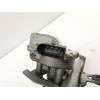 Recambio de motor limpia delantero para seat leon (1m1) 1.6 16 v referencia OEM IAM 1J1955113C  1M1955023F