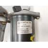 Recambio de motor limpia delantero para seat leon (1m1) 1.6 16 v referencia OEM IAM 1J1955113C  1M1955023F