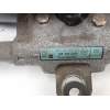 Recambio de motor limpia delantero para seat leon (1m1) 1.6 16 v referencia OEM IAM 1J1955113C  1M1955023F