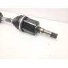 Recambio de transmision delantera izquierda para chevrolet orlando (j309) 2.0 d referencia OEM IAM 13355113  