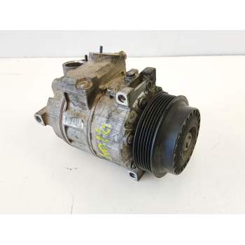 COMPRESOR AIRE ACONDICIONADO A0022305011 