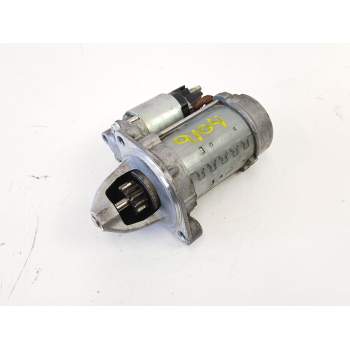 MOTOR ARRANQUE A0061514601 4280004600 