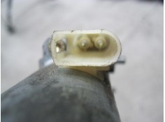 Recambio de elevalunas elec. del. dch. : ford fiesta : turismo [1970] para ford fiesta turismo referencia OEM IAM ELECTRICO   2