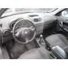 alfa romeo 147 (937_) del año 2003