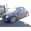 volkswagen new beetle (9c1, 1c1) del año 1999