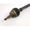 Recambio de transmision delantera derecha para volkswagen golf iv (1j1) 1.6 16v referencia OEM IAM 1J0407272GE  