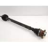 Recambio de transmision delantera derecha para volkswagen golf iv (1j1) 1.6 16v referencia OEM IAM 1J0407272GE  