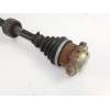 Recambio de transmision delantera izquierda para volkswagen golf iv (1j1) 1.6 16v referencia OEM IAM 1J0407271GD  