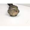 Recambio de transmision delantera izquierda para volkswagen golf iv (1j1) 1.6 16v referencia OEM IAM 1J0407271GD  