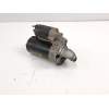 Recambio de motor arranque para bmw 523 2.5 g referencia OEM IAM 1740374 0001108157 