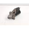 Recambio de motor arranque para bmw 523 2.5 g referencia OEM IAM 1740374 0001108157 