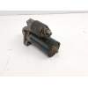 Recambio de motor arranque para bmw 523 2.5 g referencia OEM IAM 1740374 0001108157 