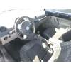 volkswagen new beetle (9c1, 1c1) del año 1999