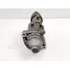 Recambio de motor arranque para bmw 523 2.5 g referencia OEM IAM 1740374 0001108157 