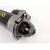 Recambio de motor arranque para bmw 523 2.5 g referencia OEM IAM 1740374 0001108157 
