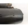 Recambio de motor arranque para bmw 523 2.5 g referencia OEM IAM 1740374 0001108157 