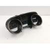 Recambio de cuadro instrumentos para fiat bravo ii (198_) 1.9 d multijet (198axb1a) referencia OEM IAM 51761174  