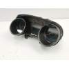 Recambio de cuadro instrumentos para fiat bravo ii (198_) 1.9 d multijet (198axb1a) referencia OEM IAM 51761174  