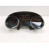 Recambio de cuadro instrumentos para fiat bravo ii (198_) 1.9 d multijet (198axb1a) referencia OEM IAM 51761174  
