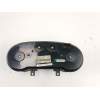 Recambio de cuadro instrumentos para fiat bravo ii (198_) 1.9 d multijet (198axb1a) referencia OEM IAM 51761174  
