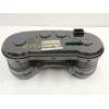 Recambio de cuadro instrumentos para fiat bravo ii (198_) 1.9 d multijet (198axb1a) referencia OEM IAM 51761174  