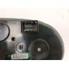 Recambio de cuadro instrumentos para fiat bravo ii (198_) 1.9 d multijet (198axb1a) referencia OEM IAM 51761174  