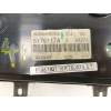 Recambio de cuadro instrumentos para fiat bravo ii (198_) 1.9 d multijet (198axb1a) referencia OEM IAM 51761174  
