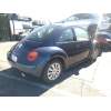 volkswagen new beetle (9c1, 1c1) del año 1999