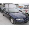chrysler stratus del año 1998