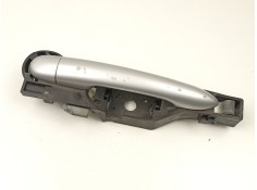 Recambio de manilla delantera derecha para renault laguna iii (bt0/1) 2.0 dci (bt07, bt0j, bt14, bt1a, bt1s) referencia OEM IAM 
